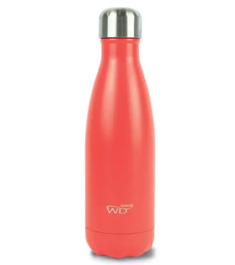 Screenshot 2025-10-18 11.26.00.webp