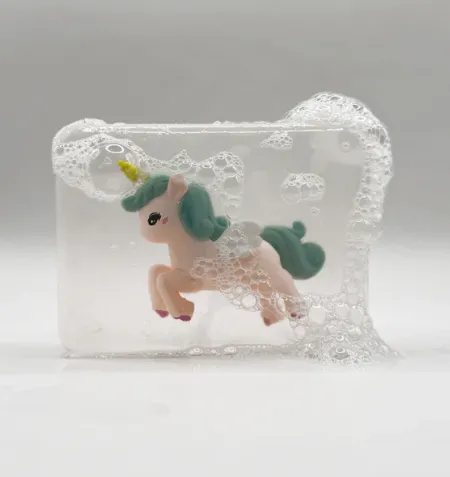 Screenshot 2026-03-20 09.09.53.webp