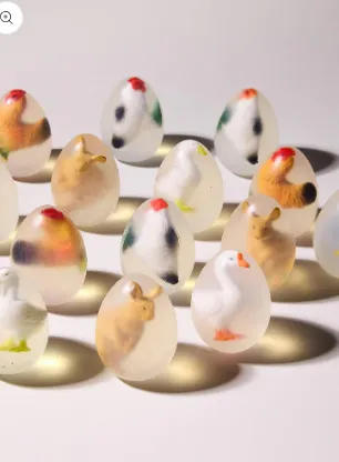 Screenshot 2026-03-14 14.33.54.webp