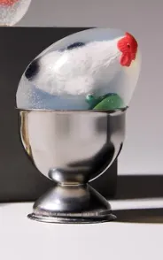 Screenshot 2026-03-20 09.03.59.webp