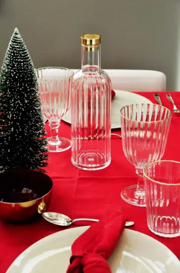 Screenshot 2025-10-18 11.31.16.webp