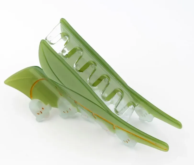 Screenshot 2026-03-20 11.34.26.webp