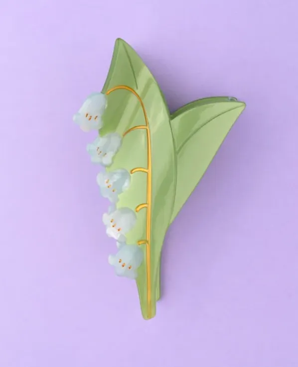 Screenshot 2026-03-20 11.33.57.webp