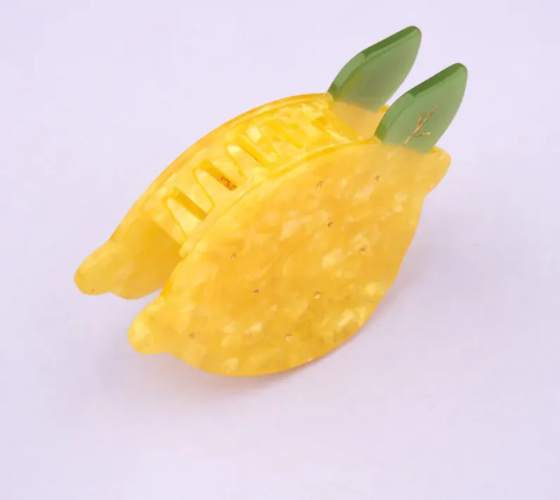 Screenshot 2026-03-20 11.09.52.webp