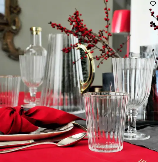 Screenshot 2025-10-18 11.31.33.webp