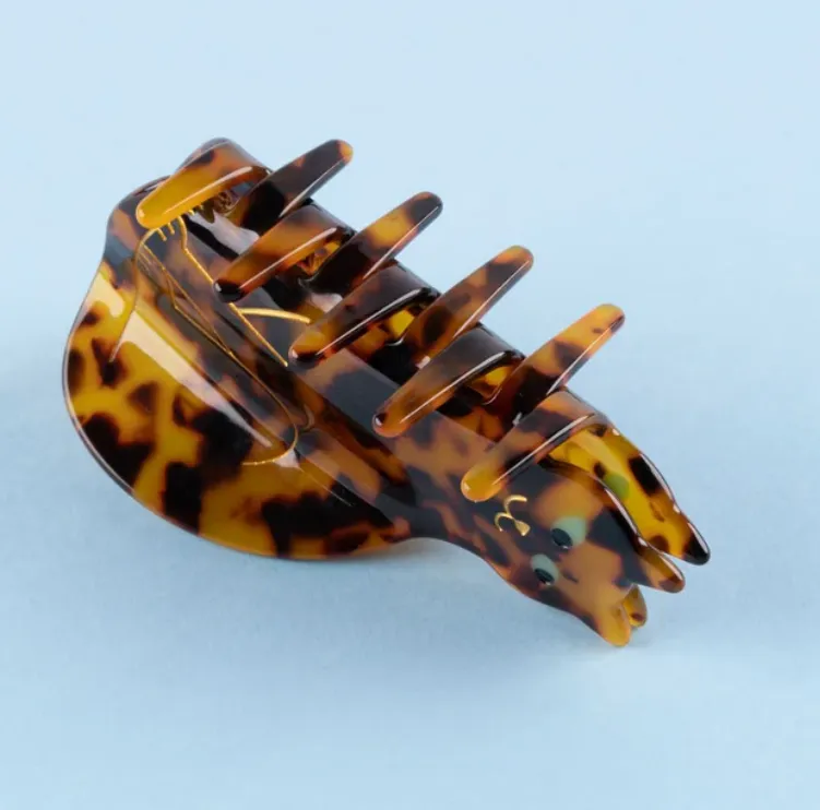 Screenshot 2026-03-20 11.06.55.webp