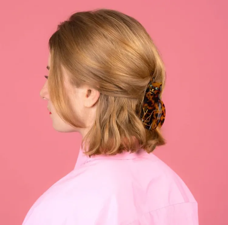 Screenshot 2026-03-20 11.06.42.webp