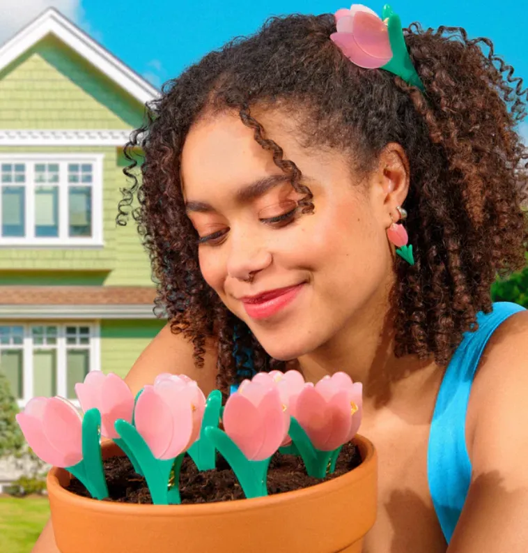 Screenshot 2026-03-20 11.03.56.webp