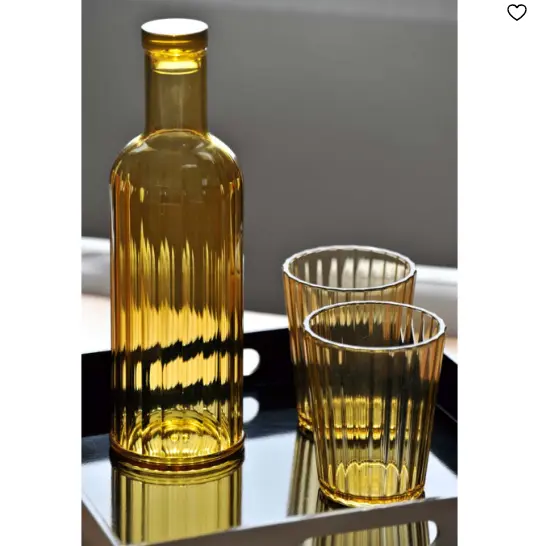 Screenshot 2025-10-18 11.31.48.webp