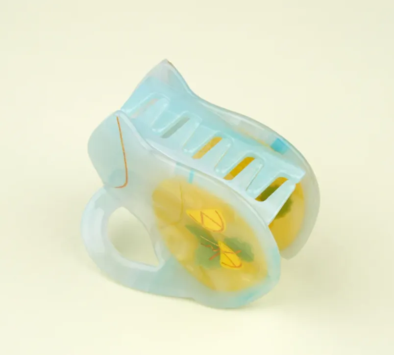 Screenshot 2026-03-20 11.00.28.webp