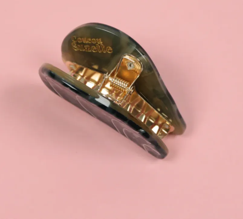 Screenshot 2026-03-20 11.01.18.webp