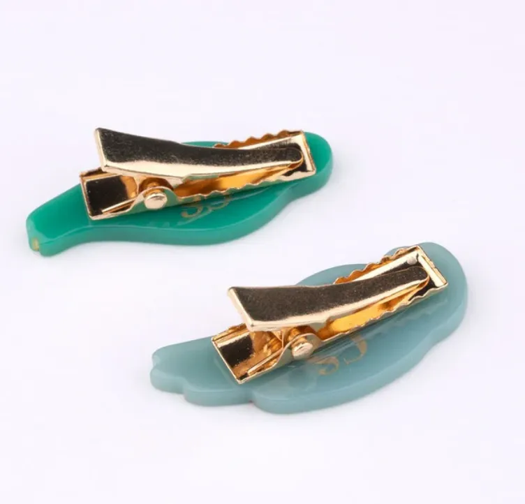 Screenshot 2026-03-20 10.43.50.webp