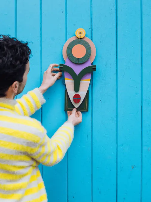 Screenshot 2025-10-18 16.56.33.webp