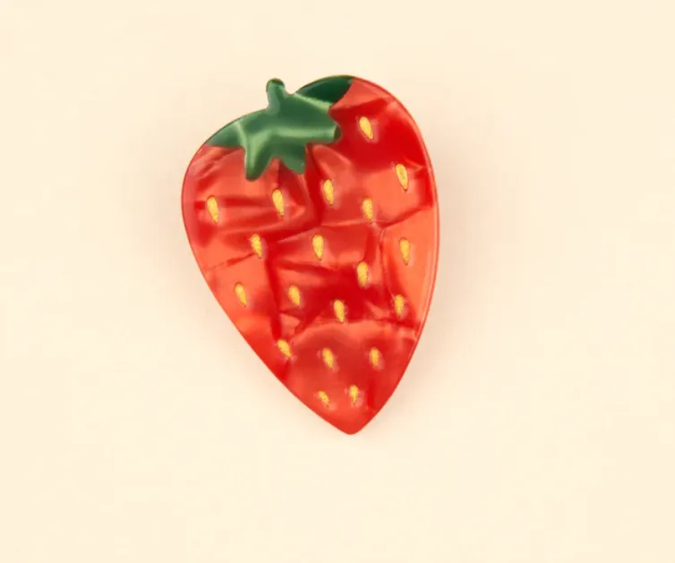 Screenshot 2026-03-20 10.45.23.webp