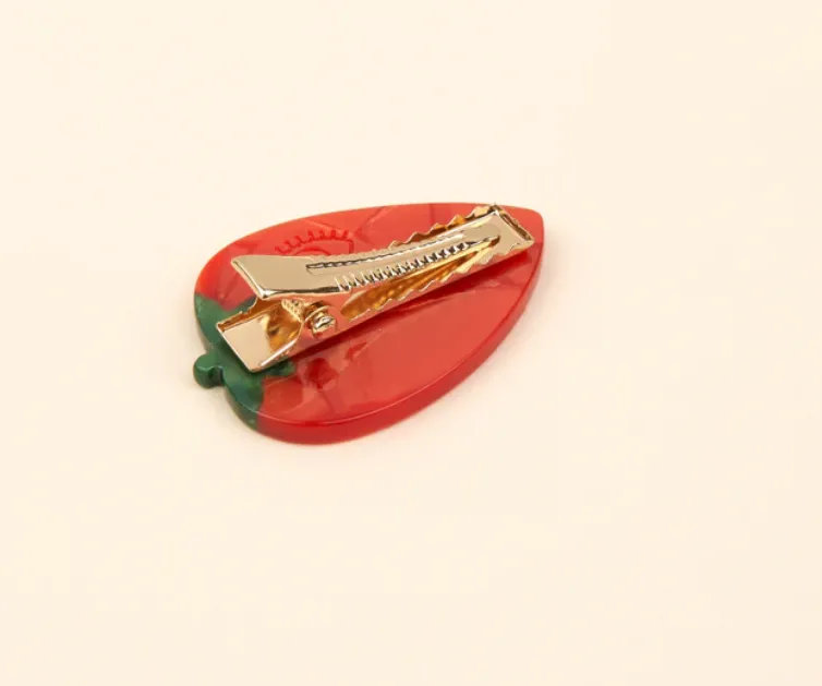 Screenshot 2026-03-20 10.45.29.webp