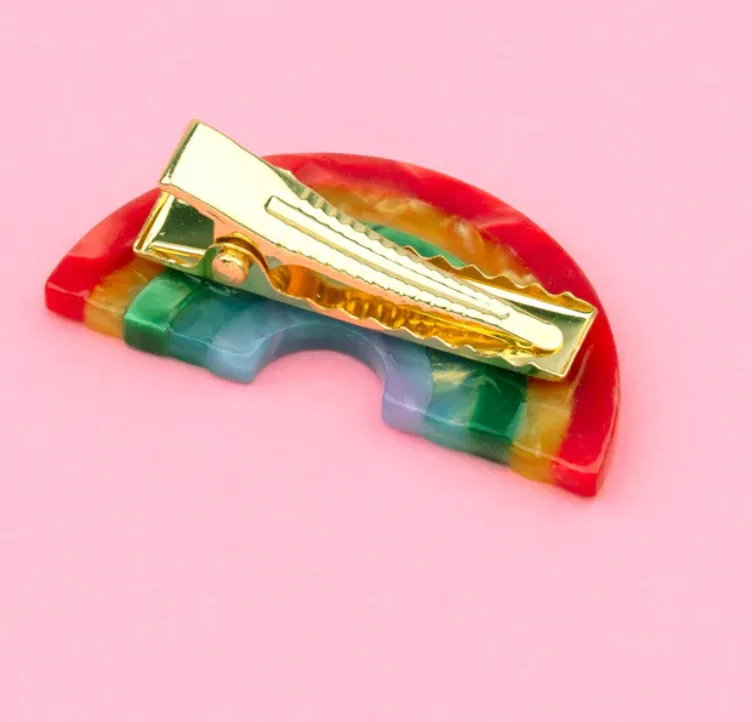 Screenshot 2026-03-20 10.44.32.webp