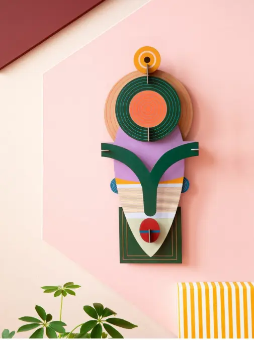 Screenshot 2025-10-18 16.56.25.webp