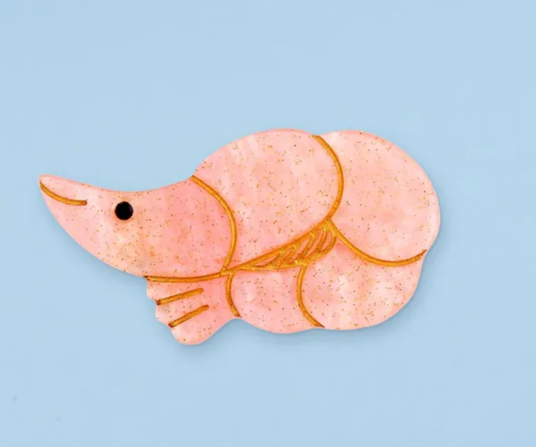 Screenshot 2026-03-20 10.46.43.webp