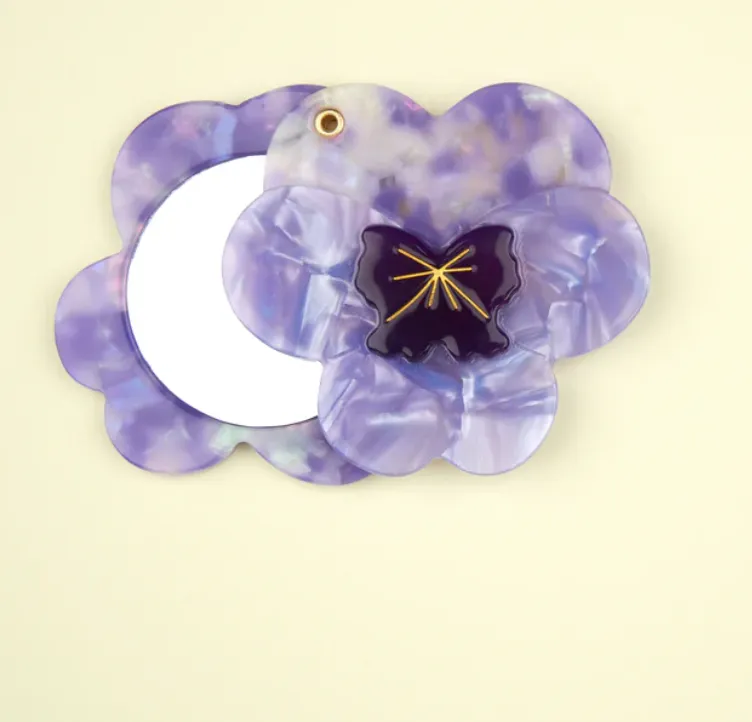 Screenshot 2026-03-20 10.41.43.webp