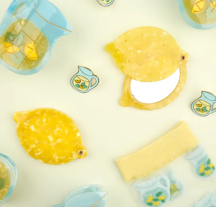 Screenshot 2026-03-20 10.42.28.webp