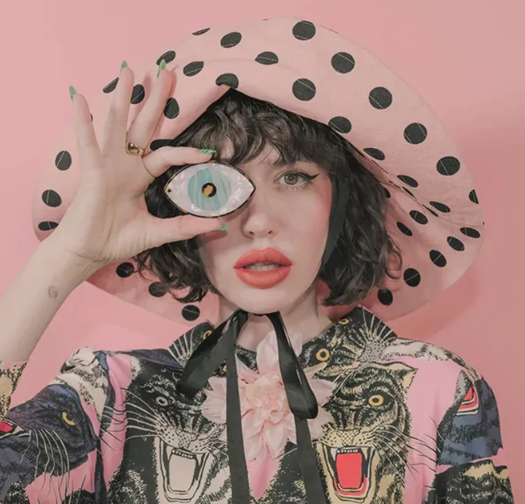 Screenshot 2026-03-20 10.40.05.webp