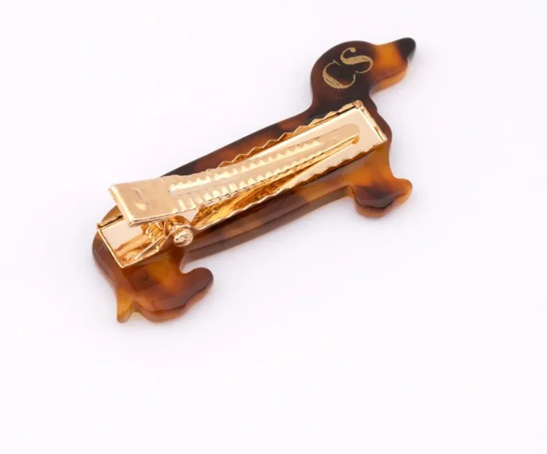 Screenshot 2026-03-20 10.48.19.webp