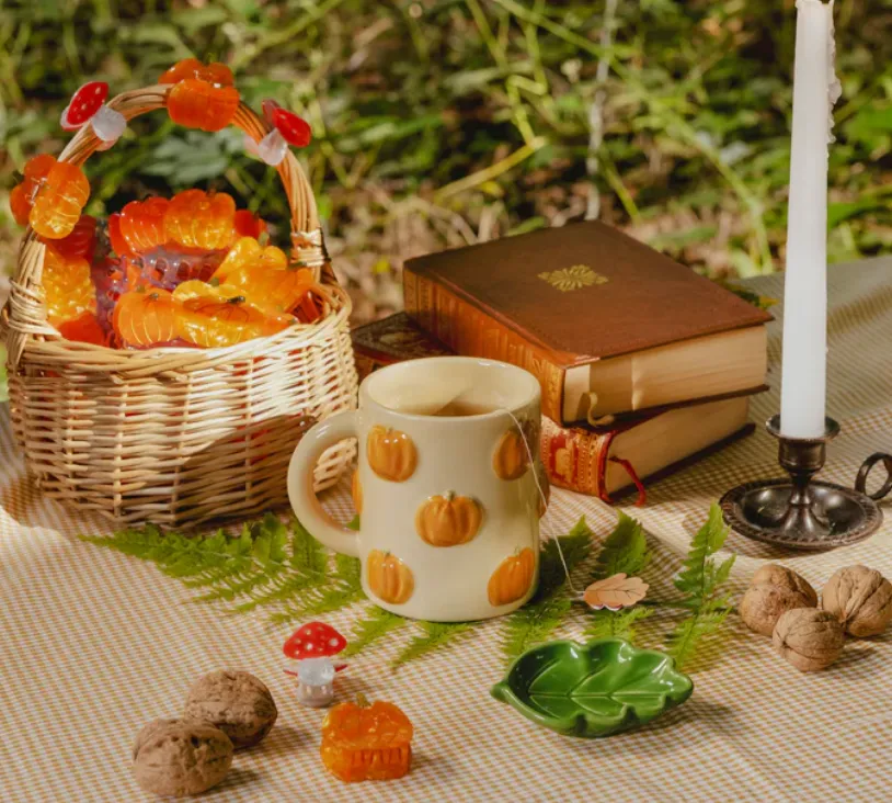 Screenshot 2026-03-20 17.14.21.webp