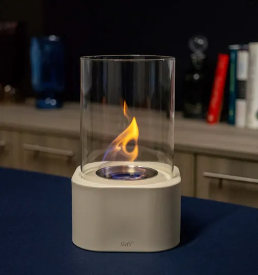 Screenshot 2026-03-21 13.01.38.webp