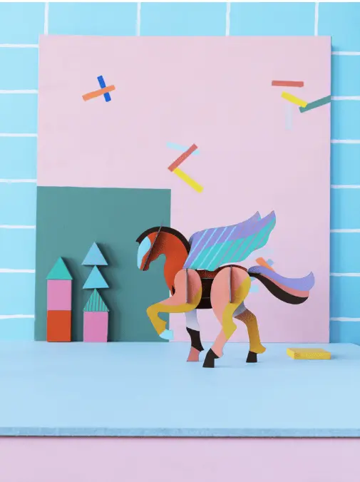 Screenshot 2025-10-18 17.01.08.webp