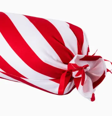 Screenshot 2026-03-25 09.51.01.webp