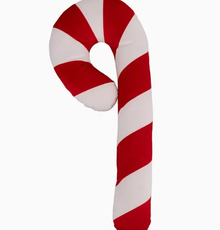 Screenshot 2026-03-25 10.04.00.webp