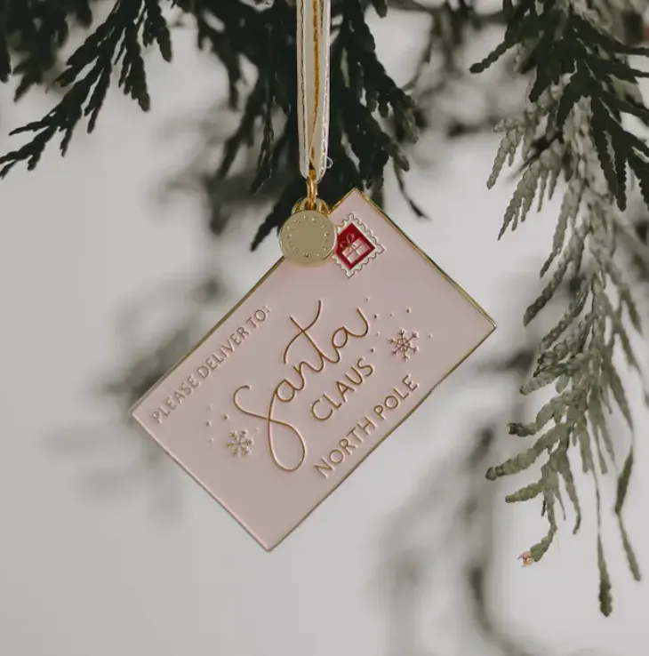 Screenshot 2026-03-25 10.06.12.webp