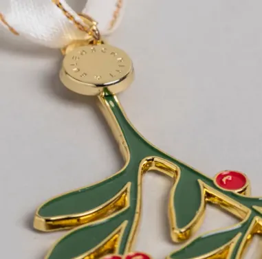 Screenshot 2026-03-25 10.08.43.webp