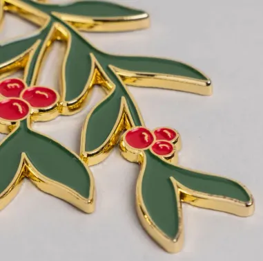 Screenshot 2026-03-25 10.08.51.webp