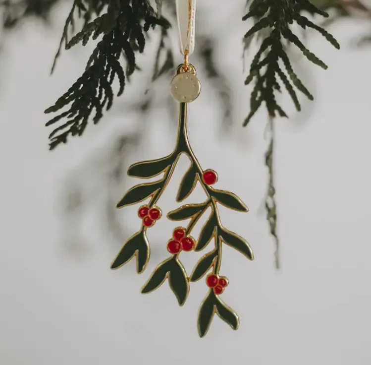 Screenshot 2026-03-25 10.08.27.webp