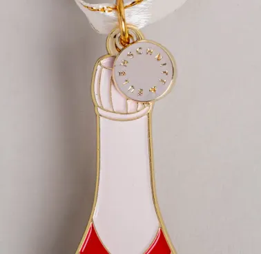 Screenshot 2026-03-25 10.12.03.webp