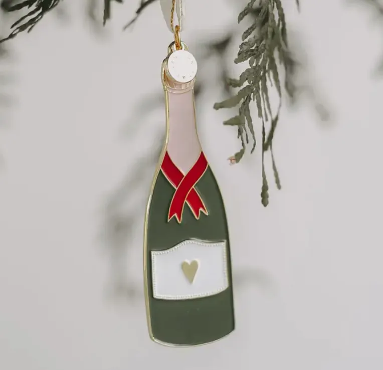 Screenshot 2026-03-25 10.11.41.webp