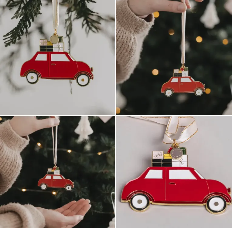 Screenshot 2026-03-25 10.22.22.webp