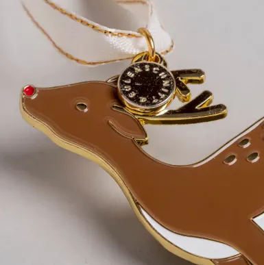 Screenshot 2026-03-25 10.25.45.webp