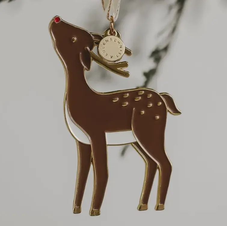 Screenshot 2026-03-25 10.25.29.webp