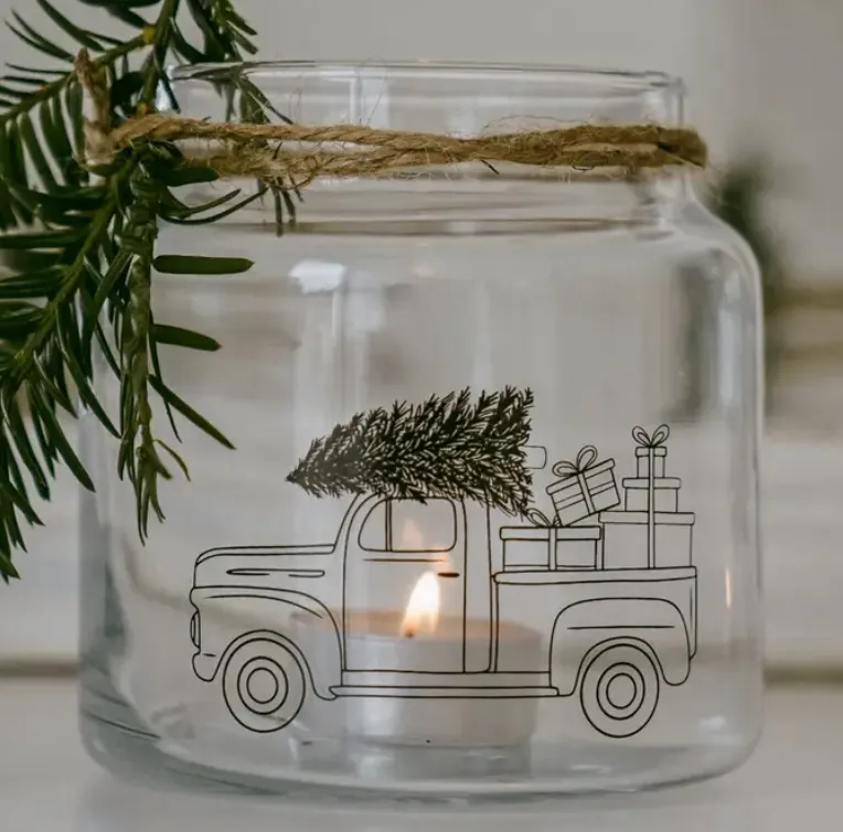 Screenshot 2026-03-25 10.28.49.webp