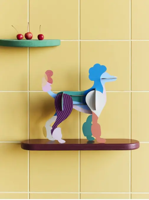 Screenshot 2025-10-18 17.03.59.webp