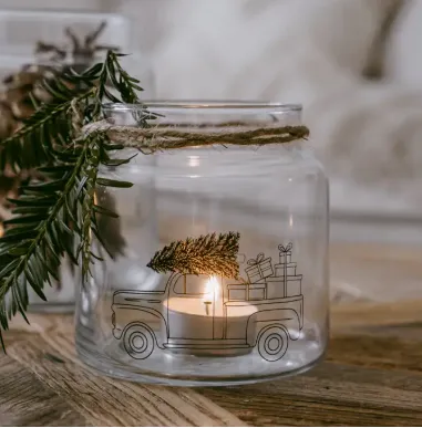 Screenshot 2026-03-25 10.29.08.webp