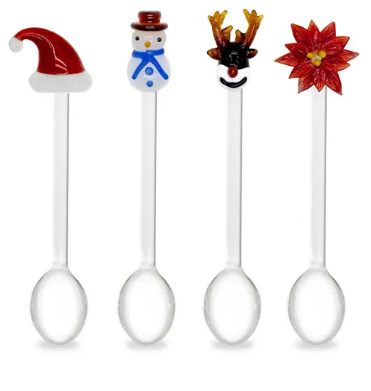 Screenshot 2026-03-25 10.56.58.webp