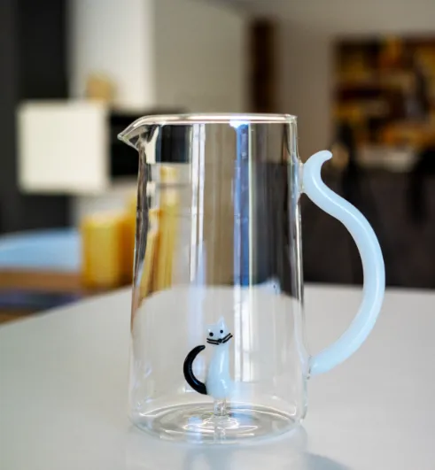 Screenshot 2026-03-26 10.45.32.webp