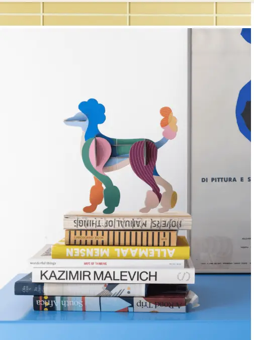 Screenshot 2025-10-18 17.04.09.webp