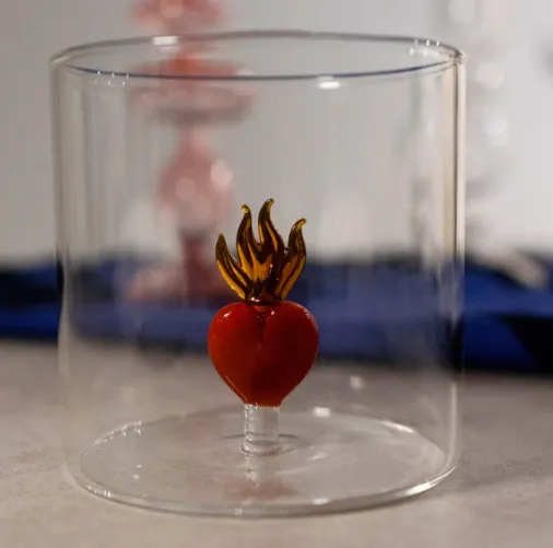 Screenshot 2026-03-26 10.54.49.webp