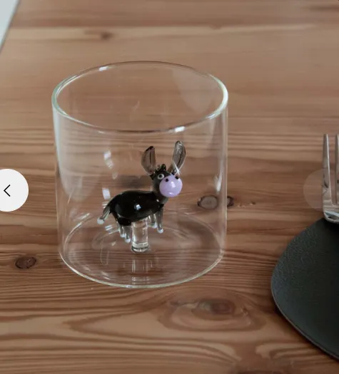 Screenshot 2026-03-26 11.03.25.webp