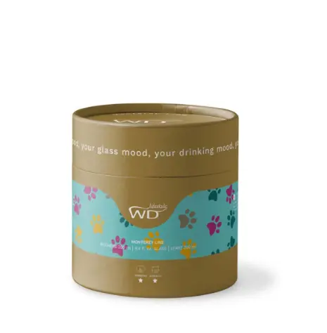 Screenshot 2025-11-06 15.22.37.webp