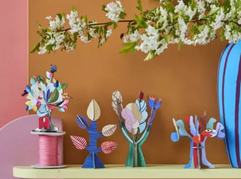 Screenshot 2025-10-18 17.06.21.webp